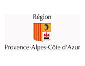 REGION PROVENCE-ALPES-COTE D'AZUR